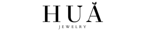 HUÁ Jewelry